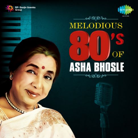 Album Blurred Banner Image