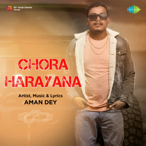 Album Blurred Banner Image