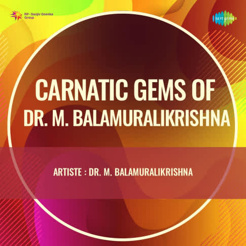 Album Blurred Banner Image