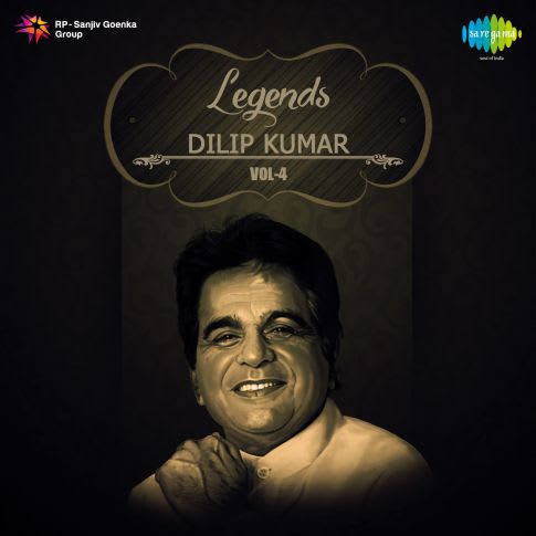 Album Blurred Banner Image