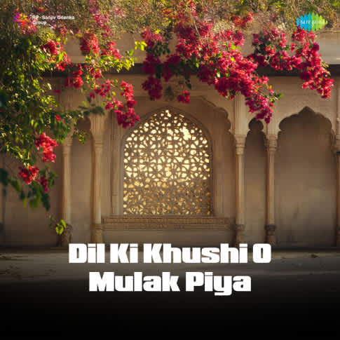 Album Blurred Banner Image