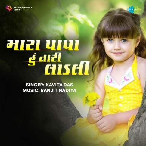 Album Blurred Banner Image