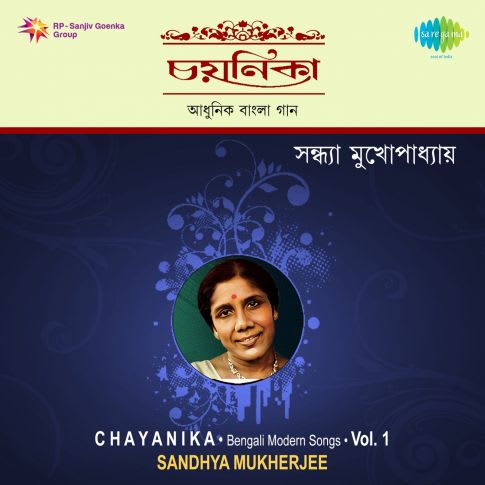 Album Blurred Banner Image