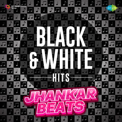 Album Blurred Banner Image