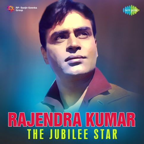 Album Blurred Banner Image