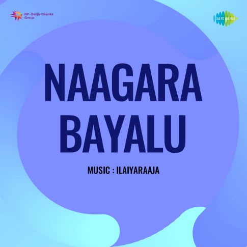 Album Blurred Banner Image