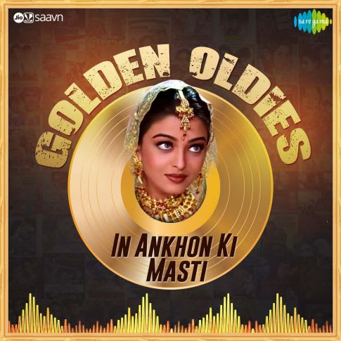 Album Blurred Banner Image