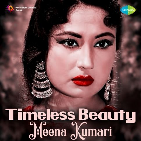 Album Blurred Banner Image