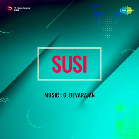 Album Blurred Banner Image