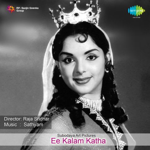 Album Blurred Banner Image