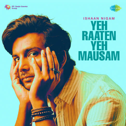 Album Blurred Banner Image