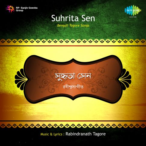 Album Blurred Banner Image