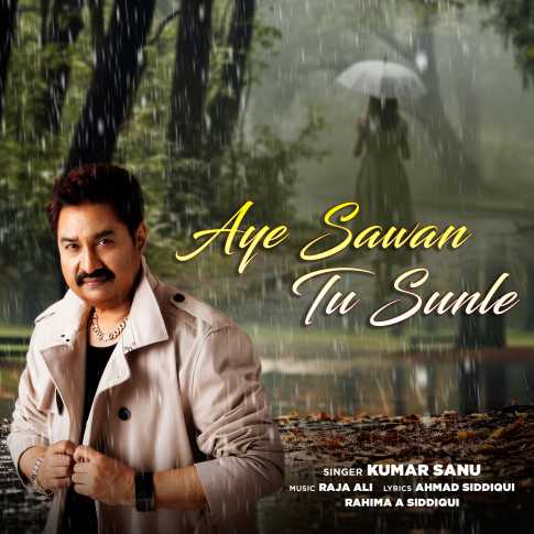 Album Blurred Banner Image