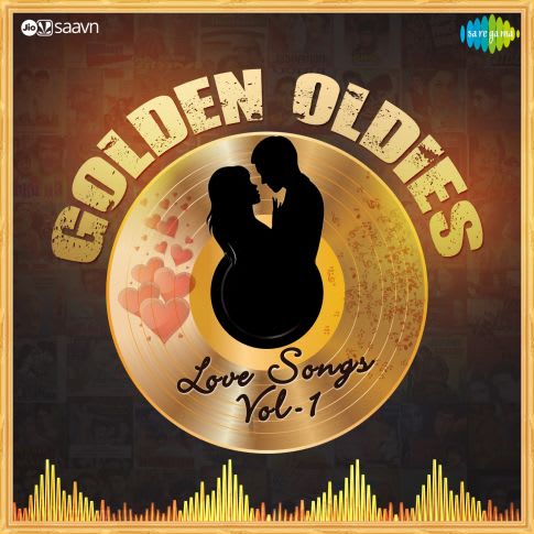 Album Blurred Banner Image