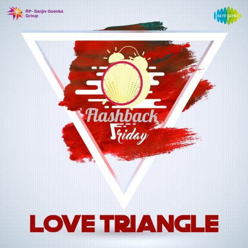 Album Blurred Banner Image