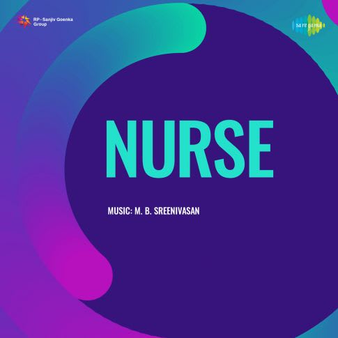 Album Blurred Banner Image