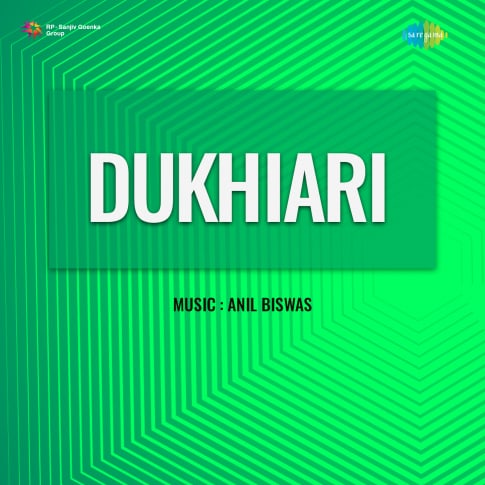 Album Blurred Banner Image