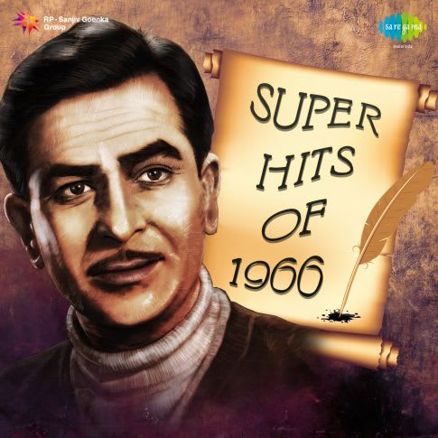 Album Blurred Banner Image