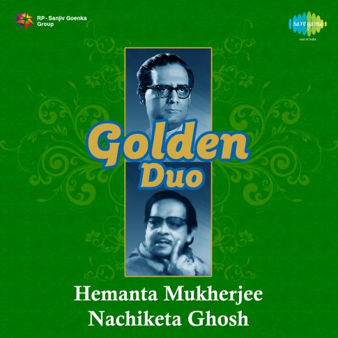 Album Blurred Banner Image