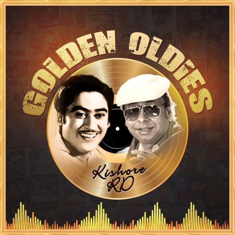 Album Blurred Banner Image