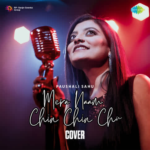 Album Blurred Banner Image