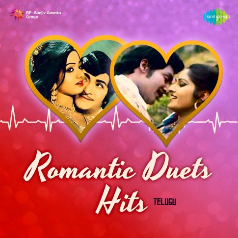 Album Blurred Banner Image