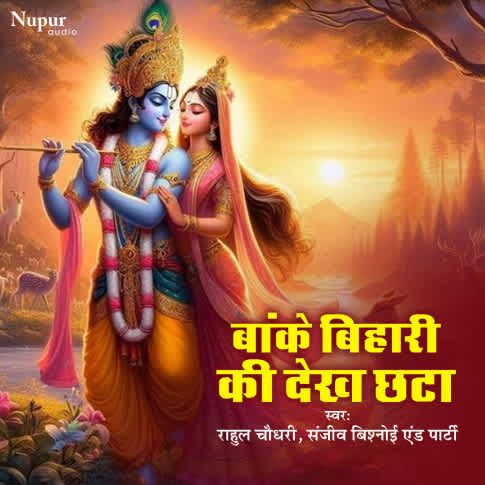 Album Blurred Banner Image