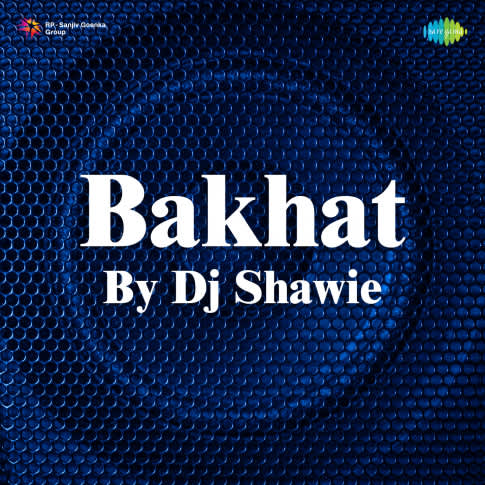 Album Blurred Banner Image