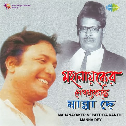 Album Blurred Banner Image