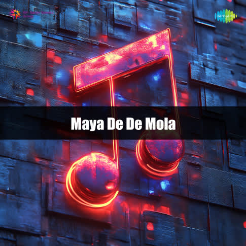 Album Blurred Banner Image