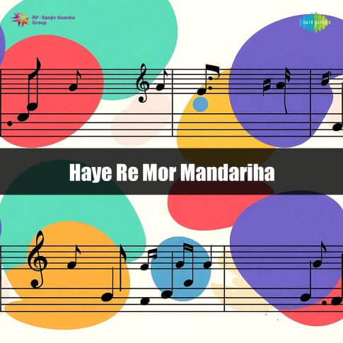 Album Blurred Banner Image