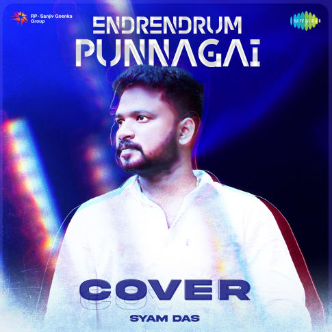 Endrendrum Punnagai 09 February 2024 Movie Songs Download