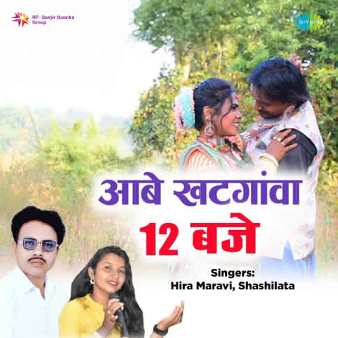 Album Blurred Banner Image