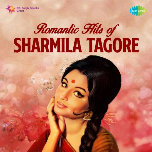 Album Blurred Banner Image