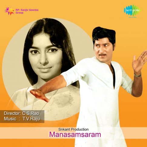 Album Blurred Banner Image