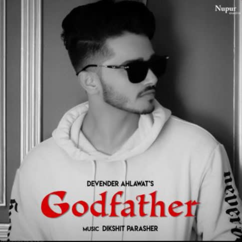 Album Blurred Banner Image