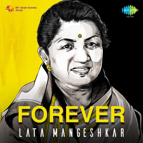 Album Blurred Banner Image