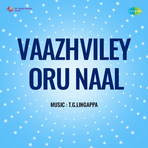 Album Blurred Banner Image