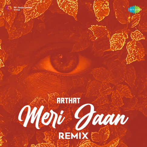 Album Blurred Banner Image