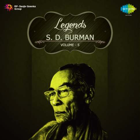 Album Blurred Banner Image