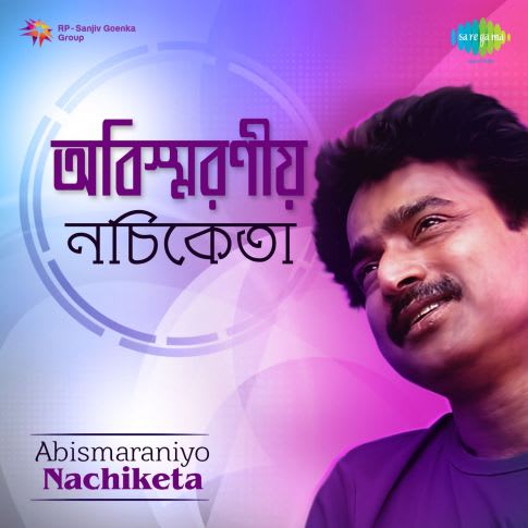 Album Blurred Banner Image