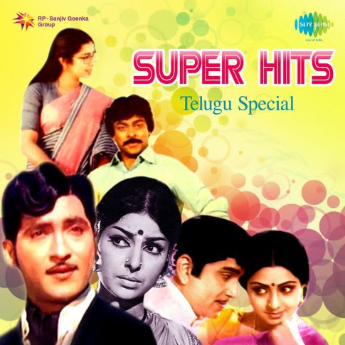 Album Blurred Banner Image