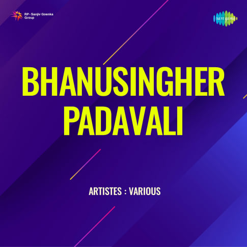 Album Blurred Banner Image