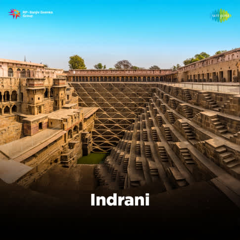 Album Blurred Banner Image