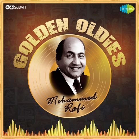 Album Blurred Banner Image