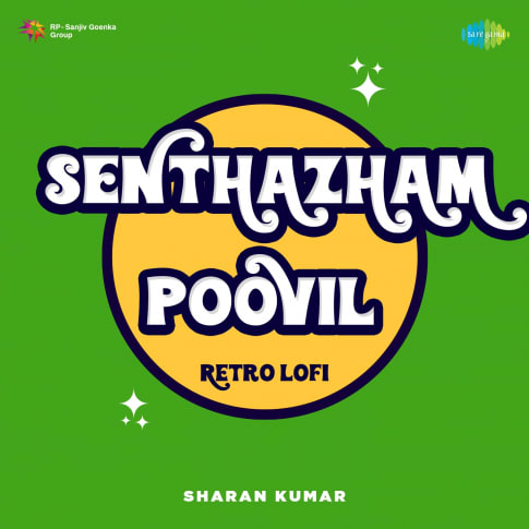 Album Blurred Banner Image