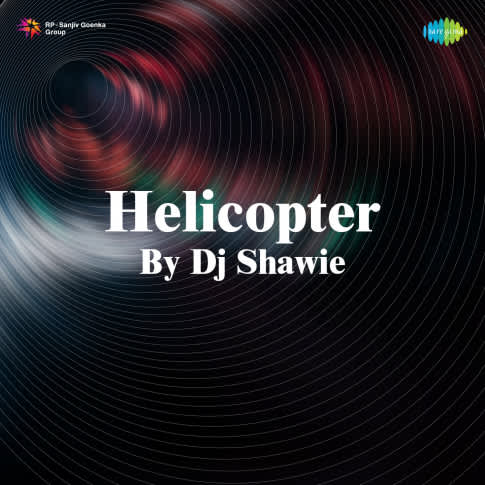 Album Blurred Banner Image