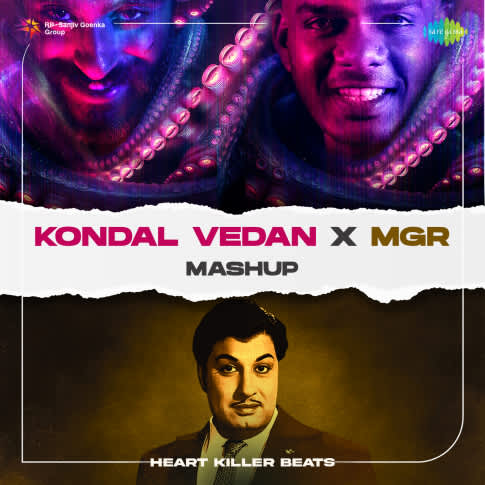 Album Blurred Banner Image