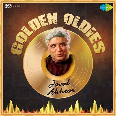 Album Blurred Banner Image