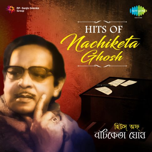 Album Blurred Banner Image